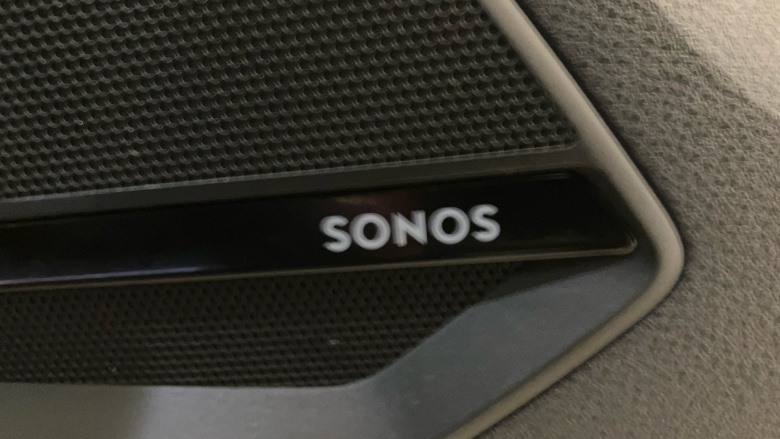 Audi Q2 35 TFSI Black Edition 5dr S Tronic [C+S] Petrol Estate